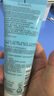 理膚泉特安潔面泡沫洗面奶保濕溫和卸妝面部清潔125ml【臨期清倉】 曬單實(shí)拍圖