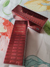 丸美（MARUBI） 護膚品巧克力絲滑套裝女緊致抗皺補水保濕禮盒送禮物全套送老婆 2件套【水+乳】 曬單實(shí)拍圖