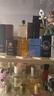 范思哲（VERSACE）隨機(jī)香水小樣5ml*3 禮盒裝Q香 七夕情人節(jié)禮物生日禮物試香 曬單實(shí)拍圖