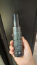植村秀（Shu uemura） 羽紗持妝保濕噴霧   100ml，啞光版 曬單實(shí)拍圖