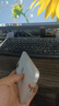 【現(xiàn)貨速發(fā)】Apple iPhone14 蘋(píng)果14 二手手機(jī)5G全網(wǎng)通 二手蘋(píng)果手機(jī) 蘋(píng)果14 星光色【評(píng)價(jià)有禮】 【99新】256G【性能/性價(jià)比推薦】3期免息 三年老店+五星店鋪+一年質(zhì)保 曬單實(shí)拍圖