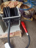 茲具加油機220v一體機車(chē)載柴油一體機防爆柴油汽油聯(lián)網(wǎng)大流量靜音卷盤(pán) 60型全自動(dòng)加油機12V. 曬單實(shí)拍圖