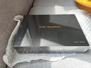 H3C新華三MegaBook雙系統(tǒng)二合一筆記本電腦Lunar Lake Ultra5/32G 1T本地AI長續(xù)航輕薄本安卓電腦平板 曬單實拍圖