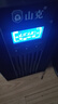 山克SC3K在線式ups不間斷電源3000VA/2400W企業(yè)辦公電腦服務(wù)器停電穩(wěn)壓應(yīng)急備用ups電源 曬單實拍圖