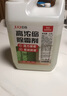 巨奇嚴(yán)選 濃縮除霉劑2.5L墻面墻體霉菌清除劑墻壁木材去除霉菌霉點 曬單實拍圖