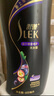 妮維雅（NIVEA）溫和滋潤洗面奶晶純煥亮泡沫潔面乳150g雙支套裝 曬單實(shí)拍圖
