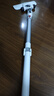 小狗吸塵器家用大吸力手持輕量有線(xiàn)吸塵器寵物家庭適用HC05 Plus 曬單實(shí)拍圖
