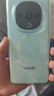 vivo Y300 8GB+256GB 青松 國家補貼 新一代超級揚聲器 6500mAh超薄藍海電池 超抗摔護眼直屏 AI手機 曬單實(shí)拍圖
