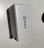 畢亞茲65W氮化鎵充電器套裝type-c多口PD40W快充頭適用蘋(píng)果iphone17/16/15三星華為手機(jī)平板筆記本電腦線(xiàn) 曬單實(shí)拍圖