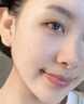 Easevia進(jìn)口氨基酸洗面奶男女士美白淡斑控油祛痘黑頭粉刺提亮去黃潔面乳 【金榜熱銷】美白潔面乳120ML 曬單實(shí)拍圖
