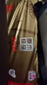清風(fēng)【李昀銳同款】無(wú)芯卷紙 原木金裝4層加厚2000克/12卷 衛生紙 曬單實(shí)拍圖