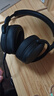 森海塞爾（Sennheiser）HD400S頭戴式耳機 有線控降噪封閉隔音包耳式 新生開學季禮物電腦游戲音樂話務(wù)耳機耳麥 HD 400S升級款 曬單實拍圖