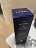馬爹利（Martell） 藍帶XO級 干邑白蘭地 洋酒  700ml 中秋贈禮 曬單實(shí)拍圖