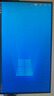 遠程安裝電腦系統win10升級win11正版原win7重裝蘋(píng)果筆記本mac雙系統虛擬機做臺式維修xp xp/win7/win10/win11系統安裝 曬單實(shí)拍圖