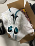 耐克（NIKE）湯普森9秒75新紀錄 田徑精英Nike Maxfly耐克氣墊男女短跑釘鞋 FD8395-102/Maxfly 2代 42 曬單實(shí)拍圖