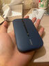 華為隨身wifi3pro可移動(dòng)無(wú)線(xiàn)wifi免插卡隨行車(chē)載便攜式上網(wǎng)卡支持5G/4G設備全國通用流量2025款MT33 隨行WiFi3 pro【多網(wǎng)切換】旗艦款 JD電競官方店丨送1500G體驗流量 曬單實(shí)拍圖