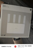 小米（MI）路由器BE3600 2.5G 3600兆級WiFi7【小米手機上網(wǎng)搭檔】4核高通處理器 2.5G網(wǎng)口 IOT聯(lián)動(dòng) 曬單實(shí)拍圖