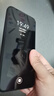 榮耀X70 12+512 月影白  金標(biāo)十面抗摔 80W無線超級快充 IP69防水 榮耀綠洲護(hù)眼屏 AI手機(jī) 國家補(bǔ)貼 曬單實(shí)拍圖