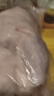 現殺農家散養新鮮飛鴨土鴨老鴨肉笨鴨子番鴨黃皮鴨鮮鴨麻鴨非鵝肉 食品（保溫箱）散養現殺-贈料包 宰殺后【4-6斤】?jì)糁?嘗鮮品嘗) 曬單實(shí)拍圖