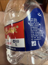 紅星二鍋頭 大桶 清香型白酒 52度 5L 大桶裝 純糧口糧酒 泡酒 曬單實拍圖