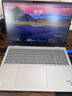 戴爾筆記本電腦 國家補貼 DELL 16Plus 120Hz 16英寸高性能輕薄本AI辦公(2代酷睿Ultra 7 32G 1T 2.5K) 曬單實(shí)拍圖