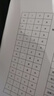 才進(jìn)適用hp/惠普p1108硒鼓Laserjet Pro MFP p1108激光打印機墨盒hp1108原裝復印一體機墨粉盒1108專(zhuān)用碳粉盒 曬單實(shí)拍圖