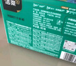 潔柔Face油畫(huà)抽紙4層20包紙巾可濕水面巾衛(wèi)生紙家用餐巾紙抽 4層 80抽*20包 曬單實(shí)拍圖