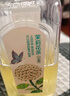 農(nóng)夫山泉 東方樹(shù)葉茉莉花茶335ml*24瓶無(wú)糖茶飲料0糖0脂0卡小瓶整箱裝飲品 曬單實(shí)拍圖