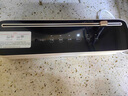 小熊（Bear）真空壓縮封口機(jī) 家用商用全自動(dòng)封口真空一體機(jī) 干濕兩用抽真空密封機(jī)包裝機(jī) FKJ-G01F2 曬單實(shí)拍圖