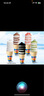 HUAWEI M-Pencil （第三代）華為手寫(xiě)筆 星閃技術(shù)超低時(shí)延 雪域白  曬單實(shí)拍圖