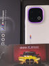 vivo iQOO 13 【國家補貼】16GB+512GB 傳奇版 驍龍8至尊版 2K護眼屏 120W快充長(cháng)續航 5G電競手機 曬單實(shí)拍圖
