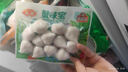 安井 小酥肉 1Kg 雞肉油炸休閑火鍋小吃 空氣炸鍋食材 半成品方便菜 曬單實(shí)拍圖