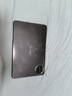 華為（HUAWEI）MatePad Mini 小平板2025新款平板電腦鴻蒙5操作系統(tǒng)8.8英寸OLED高清120Hz高刷屏AI繪畫游戲辦公 曜石黑 12+256 標準版 全網(wǎng)通 官方標配+曬單有禮 曬單實拍圖