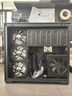 華碩（ASUS）RTX5080主機RTX5070Ti/5090D主機i9 14900KF U7 265K rog全家桶黑神話(huà)游戲主機臺式組裝機電腦整機 U7 265KF+華碩RTX5080 丨七 曬單實(shí)拍圖