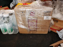 郎酒 郎牌郎酒 白酒 醬酒 53度 500ml*6 整箱裝（新老包裝年份隨機） 曬單實(shí)拍圖