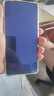 vivo iQOO Z9 Turbo長(cháng)續航版【國家補貼】12GB+256GB 曜夜黑 第三代驍龍8s 6400mAh電池 電競手機 曬單實(shí)拍圖