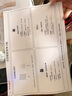 惠普（HP）598 家用學(xué)習(xí)連供無(wú)線打印一體機(jī) 大容量可加墨多功能打印復(fù)印掃描  彩色家庭打印機(jī) 曬單實(shí)拍圖