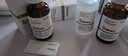 THE ORDINARY5%咖啡因眼霜眼部精華30ml緊致細紋消浮腫淡化黑眼圈護膚生日禮物 曬單實拍圖