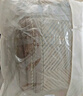 無(wú)印良品100%純棉床上四件套床上用品全棉床單被套200*230cm1.5/1.8米床 曬單實(shí)拍圖