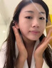 益若翼胖來(lái)東377877白美祛斑貴婦膏素顏霜遮瑕補水保濕提亮膚色抗皺緊致 100g【體驗裝 實(shí)發(fā)1瓶】 曬單實(shí)拍圖