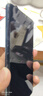 個(gè)元 適用于華為mate30屏幕總成mate10 mate20 pro 20x mate30pro mate40手機(jī)內(nèi)外屏幕帶框 Mate30屏幕（高品質(zhì)LCD全尺寸） 曬單實(shí)拍圖