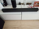 索尼（SONY）HT-S400 2.1 聲道 杜比音效 大功率獨立低音炮 家庭影院 回音壁 Soundbar S350升級款 電視音響  曬單實拍圖