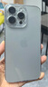 圖拉斯【久用不發(fā)黃】 適用蘋(píng)果15promax手機殼iphone15pro保護套15超薄全包透明磁吸防摔高端男女款 【精美透亮】不黃原材+親膚手感+超強防爆 iPhone15Pro-6.1英寸 曬單實(shí)拍圖