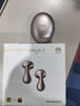 華為FreeBuds 6真無(wú)線(xiàn)藍牙耳機悅彰同聲翻譯主動(dòng)降噪運動(dòng)跑步音樂(lè )耳機游戲低延遲半入耳式通用蘋(píng)果安卓 玫瑰金丨送店鋪延保+曬單豪禮 【附充電線(xiàn)+華為音樂(lè )卡+耳帽】 曬單實(shí)拍圖