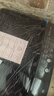 美的（Midea）波輪洗衣機全自動(dòng)家用 MB100V36DT 10公斤  直驅變頻 健康除螨 全域抗菌 一級能效 以舊換新 曬單實(shí)拍圖