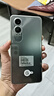 OPPO K12x 8GB+256GB 鈦空灰 政府國家補貼 120Hz旗艦級OLED直屏 80W閃充 5500mAh大電池 驍龍5G手機 曬單實(shí)拍圖