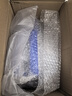 SHEVEU賽逸控油紫瓶洗發(fā)水375ml*2二硫化硒去屑蓬松止癢無硅油男女進(jìn)口 曬單實拍圖