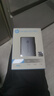 HP惠普 4TB 移動(dòng)固態(tài)硬盤(pán)P900（PSSD）USB3.2 ssd 2000MB/s Type-C接口  太空灰｜手機直連 曬單實(shí)拍圖