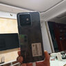 榮耀X60 GT 12+256 幻夜黑 驍龍旗艦芯片 6300mAh青海湖電池 榮耀綠洲護(hù)眼屏 國(guó)家補(bǔ)貼 AI 5G手機(jī)  曬單實(shí)拍圖