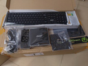 宏碁（acer）蜂鳥(niǎo)i5/N305/N150迷你主機多屏同顯辦公商用家用高性能mini臺式機整機全套4K高清定制口袋小主機 mini主機+21.5英寸顯示器 13代酷睿i5十二核|16G|1T固態(tài) 曬單實(shí)拍圖